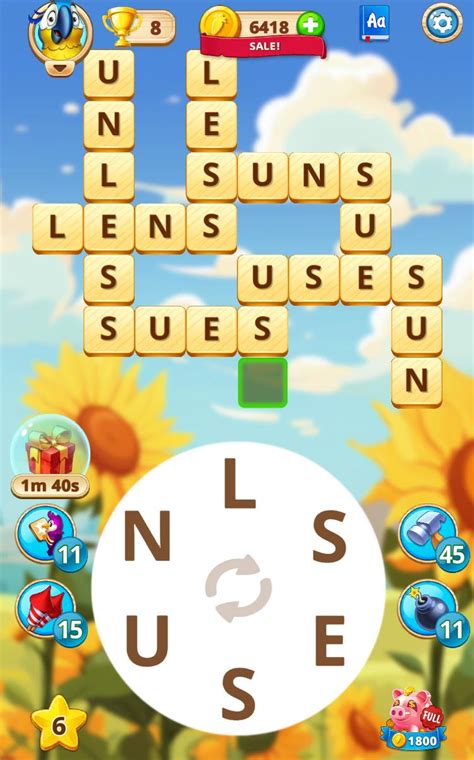 Wordalot answers Level 864 .